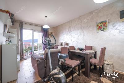 apartament-1sp-bijela-05