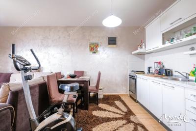 apartament-1sp-bijela-06