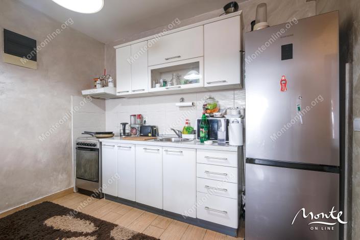 Image No.8-1 Bed Apartment for sale