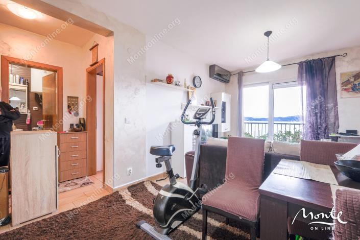 Image No.9-1 Bed Apartment for sale