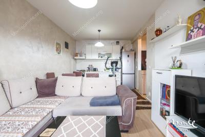 apartament-1sp-bijela-10