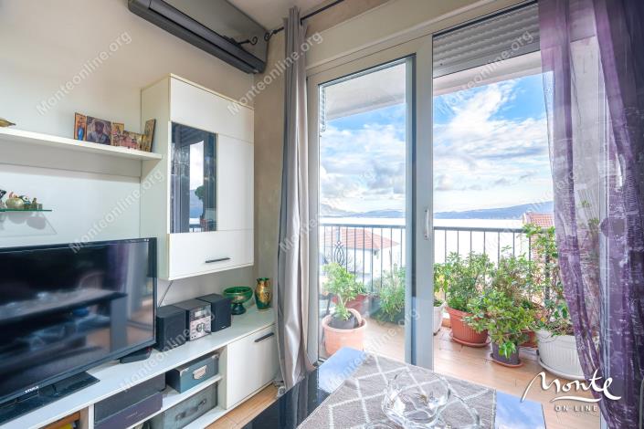 Image No.12-1 Bed Apartment for sale