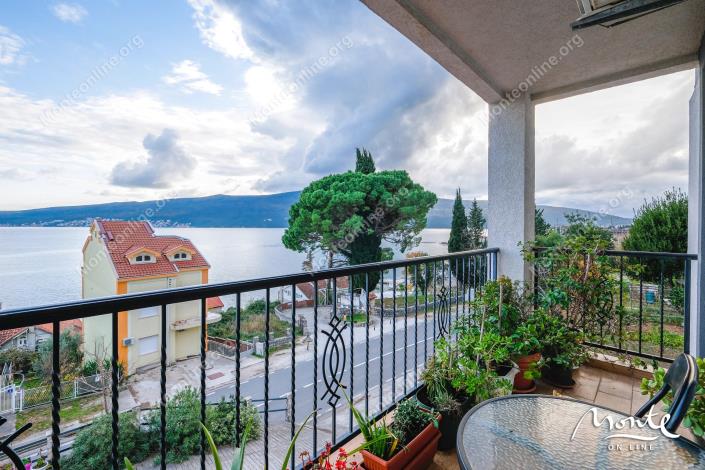 Image No.13-1 Bed Apartment for sale