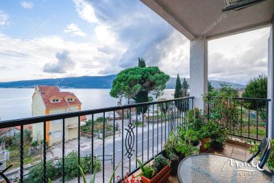 apartament-1sp-bijela-13