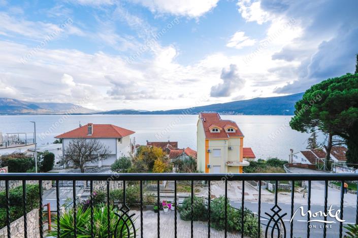 Image No.16-1 Bed Apartment for sale