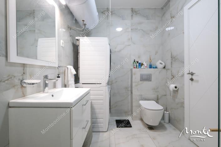 Image No.20-2 Bed Apartment for sale