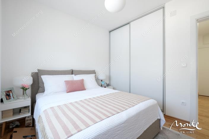 Image No.22-2 Bed Apartment for sale