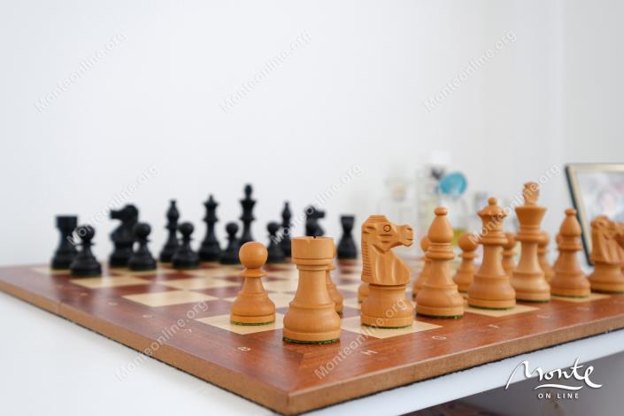 Image No.24-2 Bed Apartment for sale