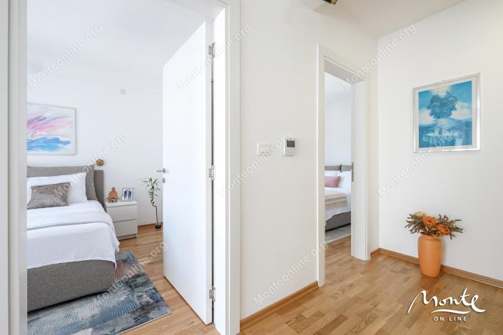 Image No.25-2 Bed Apartment for sale