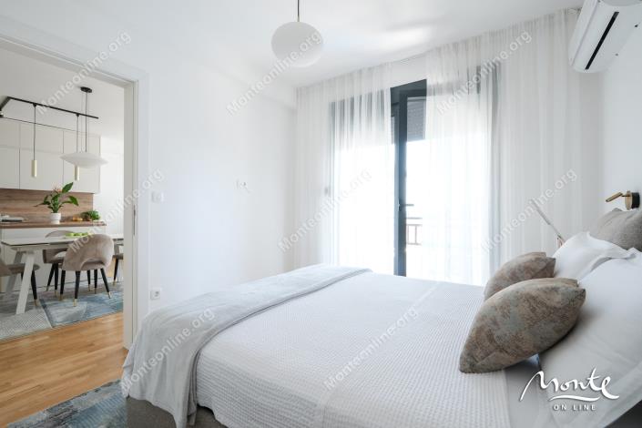 Image No.27-2 Bed Apartment for sale