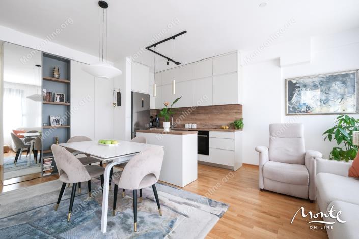 Image No.7-2 Bed Apartment for sale