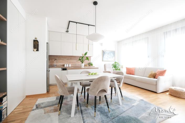 Image No.11-2 Bed Apartment for sale