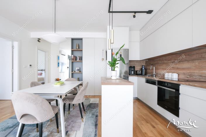 Image No.13-2 Bed Apartment for sale