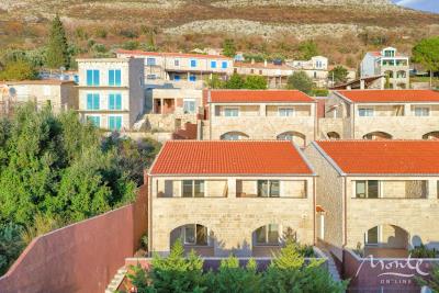 uyutnaya-kvartira-v-kamennom-komplekse-s-terrasoj-i-sobstvennoj-parkovkoj-rezhevichi_02