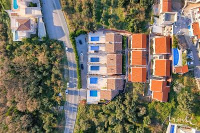 uyutnaya-kvartira-v-kamennom-komplekse-s-terrasoj-i-sobstvennoj-parkovkoj-rezhevichi_04