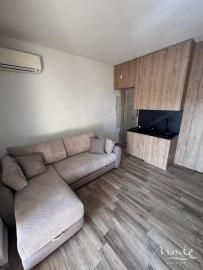 uyutnaya-kvartira-v-kamennom-komplekse-s-terrasoj-i-sobstvennoj-parkovkoj-rezhevichi_13