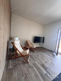 uyutnaya-kvartira-v-kamennom-komplekse-s-terrasoj-i-sobstvennoj-parkovkoj-rezhevichi_15