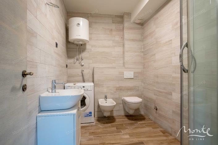 Image No.12-1 Bed Apartment for sale