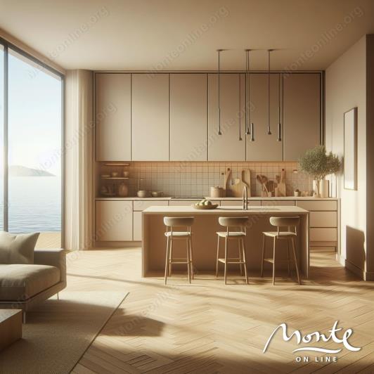 Image No.6-2 Bed Apartment for sale