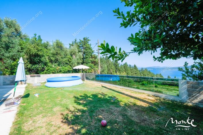 Image No.4-Maison de 3 chambres à vendre à Ðenovici