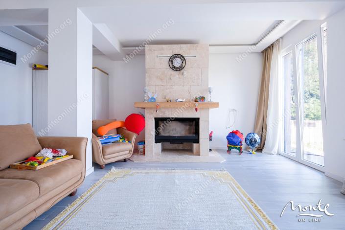 Image No.12-Maison de 3 chambres à vendre à Ðenovici