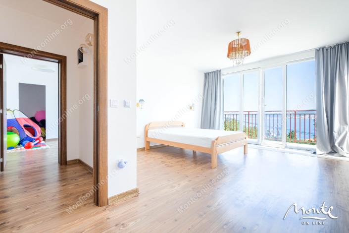 Image No.16-Maison de 3 chambres à vendre à Ðenovici