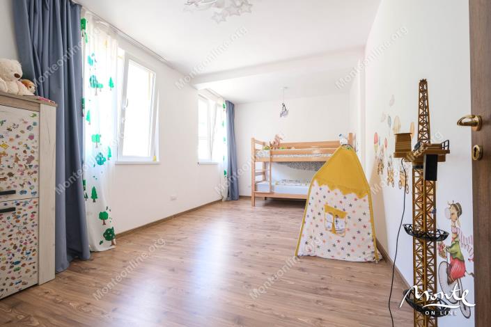 Image No.19-Maison de 3 chambres à vendre à Ðenovici