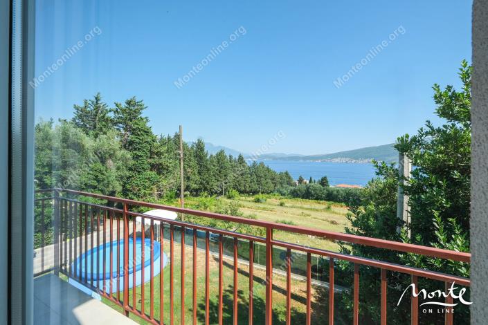 Image No.26-Maison de 3 chambres à vendre à Ðenovici