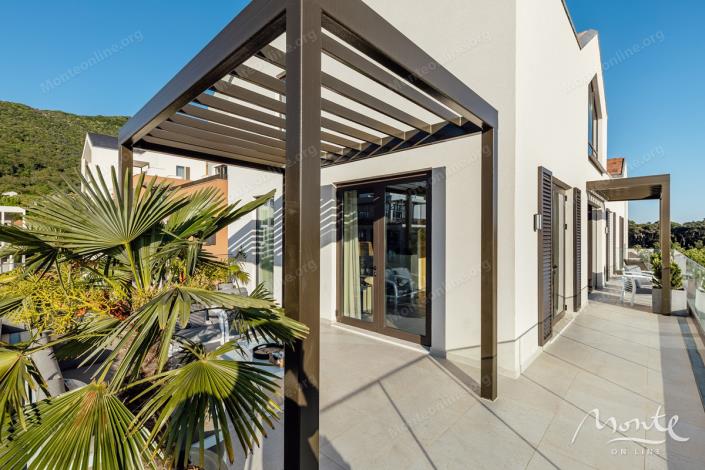 Image No.4-2 Bed Penthouse for sale