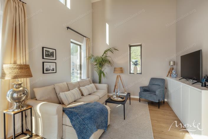 Image No.9-2 Bed Penthouse for sale