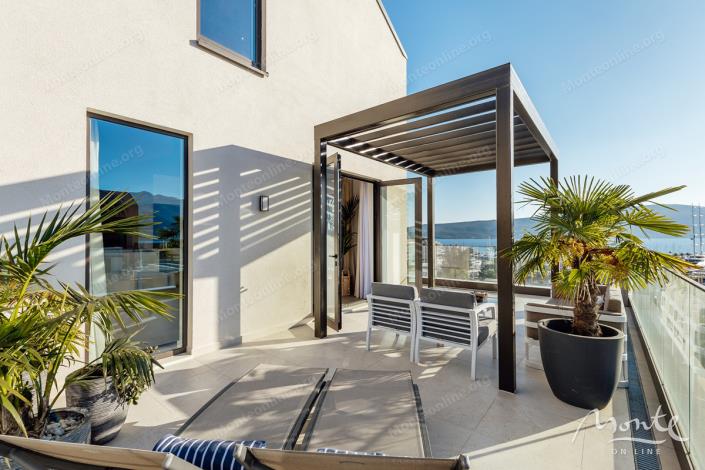 Image No.8-2 Bed Penthouse for sale