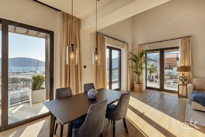 Image No.11-2 Bed Penthouse for sale