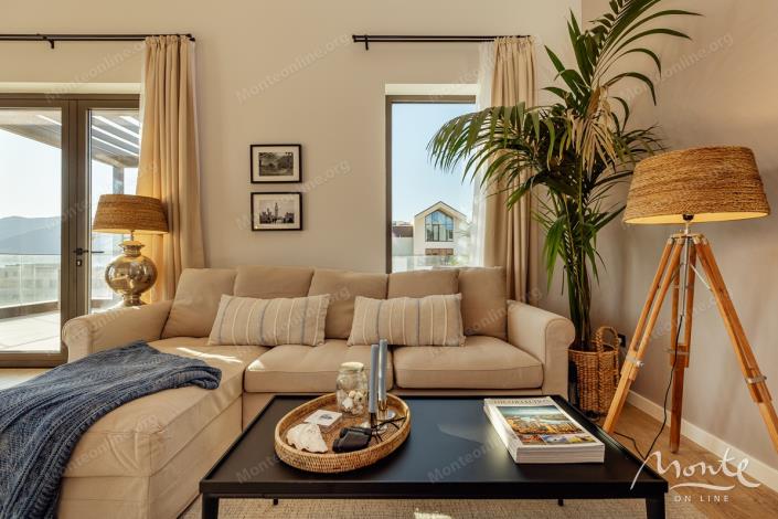 Image No.13-2 Bed Penthouse for sale