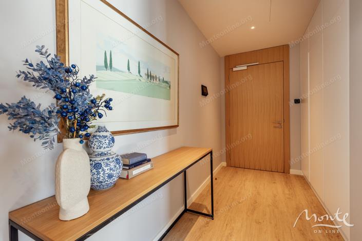 Image No.22-2 Bed Penthouse for sale