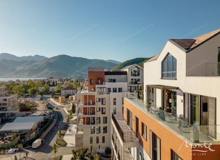 Image No.27-2 Bed Penthouse for sale