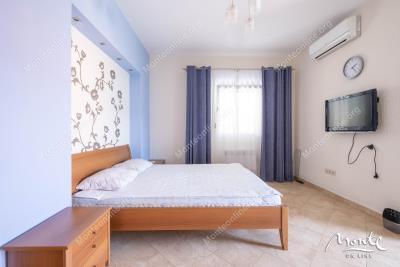 Dom-3sp-Krasici-Tivat-07