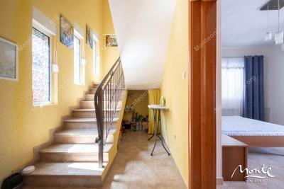 Dom-3sp-Krasici-Tivat-03