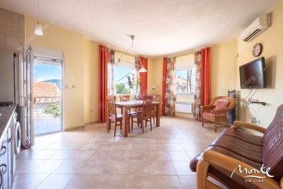 Dom-3sp-Krasici-Tivat-10