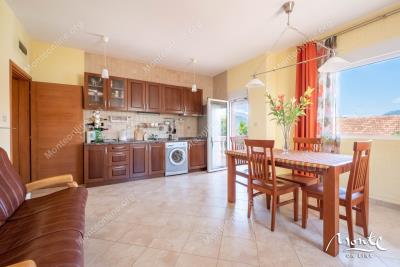 Dom-3sp-Krasici-Tivat-12