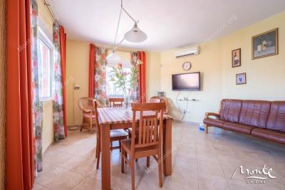 Dom-3sp-Krasici-Tivat-15