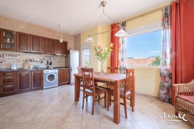 Dom-3sp-Krasici-Tivat-16