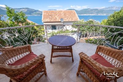 Dom-3sp-Krasici-Tivat-18