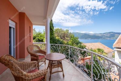 Dom-3sp-Krasici-Tivat-22