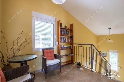 Dom-3sp-Krasici-Tivat-25