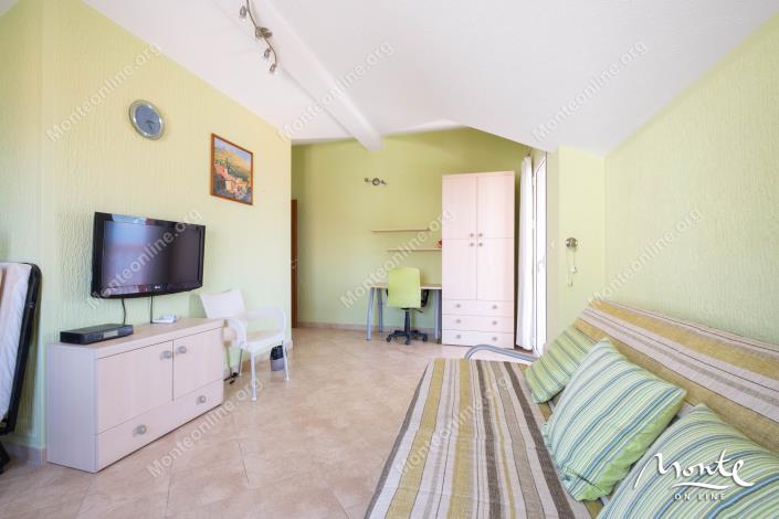 Image No.19-Maison de 3 chambres à vendre à Tivat