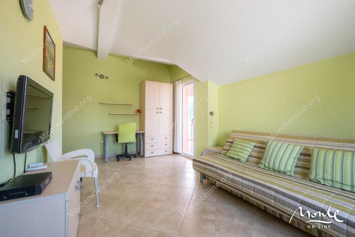 Image No.20-Maison de 3 chambres à vendre à Tivat