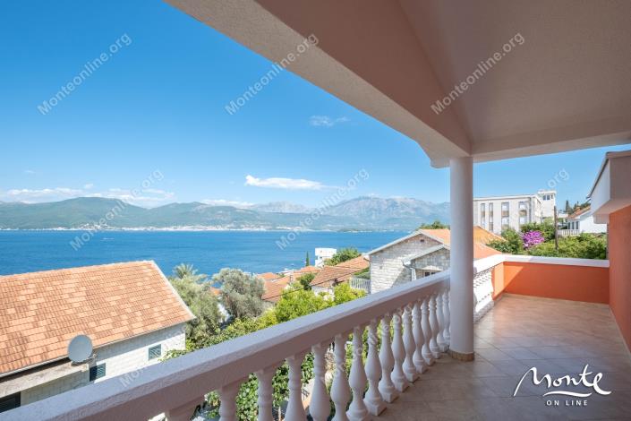 Image No.21-Maison de 3 chambres à vendre à Tivat