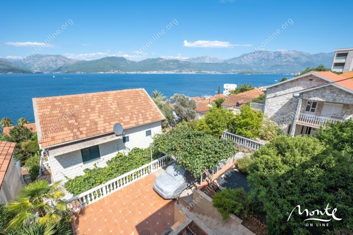 Image No.22-Maison de 3 chambres à vendre à Tivat