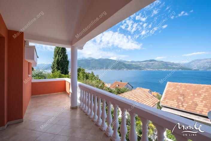 Image No.23-Maison de 3 chambres à vendre à Tivat