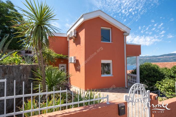 Image No.24-Maison de 3 chambres à vendre à Tivat